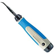 Scraper NOGA - NG3710 - Deburring Tool