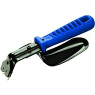 Scraper NOGA, ceramic blade - DB5000 - Deburring Tool