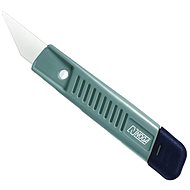 Scraper NOGA, ceramic blade - CR2000 - Deburring Tool