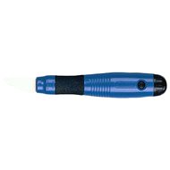 Scraper NOGA, ceramic blade non-replaceable - CR1100 - Deburring Tool