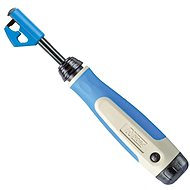 Scraper NOGA, with leash - NG3800 - Deburring Tool