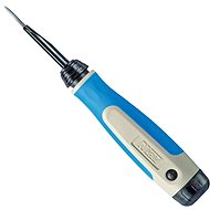 Scraper NOGA, triangular - NG3700 - Deburring Tool