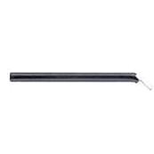 Scraper-knife NOGA, for internal holes - BD6610-D66 - Deburring Tool
