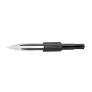 Triangular scraper-knife, NOGA - BT6001-T60 - Deburring Tool