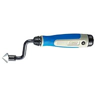 Scraper-rotary reamer NOGA - NG3400 - Deburring Tool
