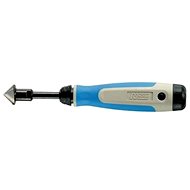 NOGA scraper - NG3100 - Deburring Tool