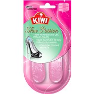 Kiwi Gel Heel Liner - Shoe Insoles