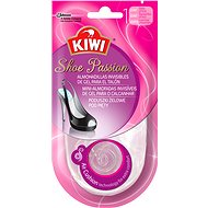 Kiwi gel pads Hell Cushion - Shoe Insoles
