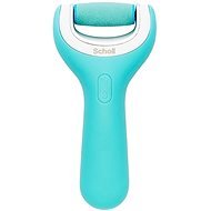 SCHOLL Velvet Smooth Pro - Electric File