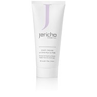 JERICHO Foot Cream 100g - Foot Cream