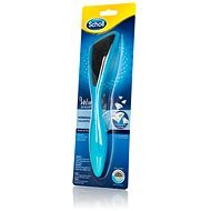 SCHOLL Velver Smooth Manual Foot File - Fußfeile