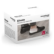 InnovaGoods Elivate szilikon gél cipőbetétek - Talpbetét