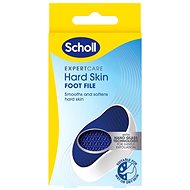 SCHOLL Expert Care Hard Skin Foot File - Foot File