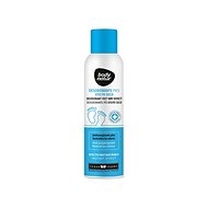 BODYNATUR Foot Deodorant Spray 150 ml - Foot spray