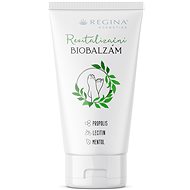 REGINA Biobalm 75 ml - Balm