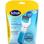 SCHOLL Expert Care - Electric File