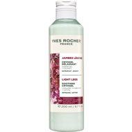YVES ROCHER Soothing Cooling Foot Gel 200 ml - Foot Cream