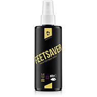 ANGRY BEARDS Feetsaver 200 ml - Foot spray