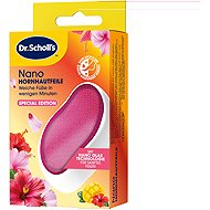 Scholl Expert care Nano file - Foot File