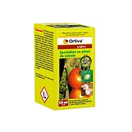 ORTIVA Fungicide, 50 ml - Fungicide