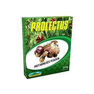 PROLECTUS Fungicide, 2 x 4 g - Fungicide