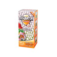 GLADIATOR Herbicide, 500 ml - Herbicide