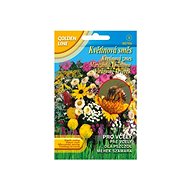 NOHEL GARDEN Flower mixture for pollinating bees 5g - Seeds