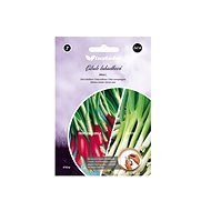 NOHEL GARDEN Pásek CIBULE LAHŮDKOVÁ 2x2m - Seeds