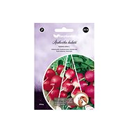 NOHEL GARDEN Ribbon ROW ROLL 3x2m - Seeds