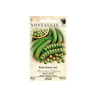 MORAVOSEED CZ Hrách dřeňový raný - Seeds