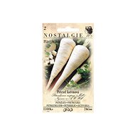 MORAVOSEED CZ Parsley root HANÁCKÁ - Seeds