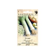 MORAVOSEED CZ Pór zimní ELEFANT - Seeds
