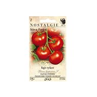 MORAVOSEED CZ Rajče tyčkové SLÁVA PORÝNÍ - Seeds
