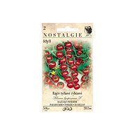 MORAVOSEED CZ Rajče tyčkové rybízové IDYLL - Seeds