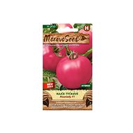 MORAVOSEED CZ Rajče tyčkové růžové ROSELADY - Seeds