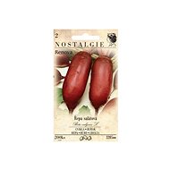 MORAVOSEED CZ Řepa salátová RENOVA - Seeds