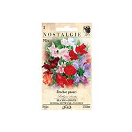 MORAVOSEED CZ Stinging pea - Seeds