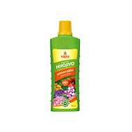 KAPKA Universal fertilizer 500ml - Fertiliser