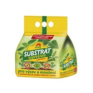 FORESTINA PROFÍK Substrate, Suppressive for Sowing and Propagation 5l - Substrate
