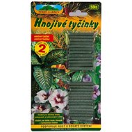 NG stick fertilizer universal 50pcs - Fertiliser