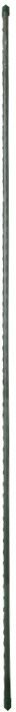 Plant support METALPLAST d11mm; 90cm - Plant Support