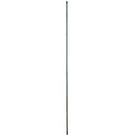 Plant support METALPLAST d11mm; 180cm - Plant Support