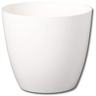 ELLA plastic flower cover - Decorative Planter