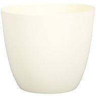 Flowerpot cover PATRICIE plastic - Decorative Planter