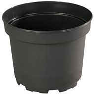 Flowerpot CLASSIC MCI Lightweight Plastic - Flower Pot