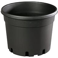 Flowerpot CLASSIC MCD Lightweight Plastic - Flower Pot