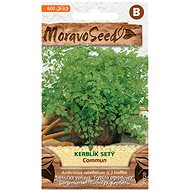 MORAVOSEED CZ Sow thistle - Seeds