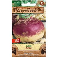 Turnip DALIBOR - Seeds