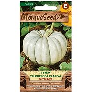 Creeping Gourd JARRAHDALE - Seeds