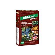 Fungicide DITHANE DG NEOTEC 3x20g - Fungicide